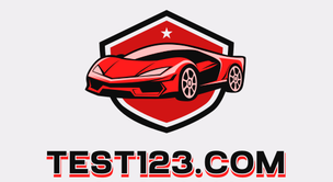 clayandcanegoods.com
